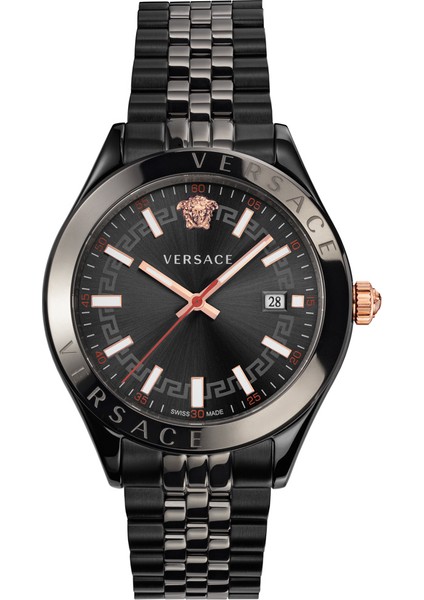 VRSCVEVK00320 Erkek Kol Saati