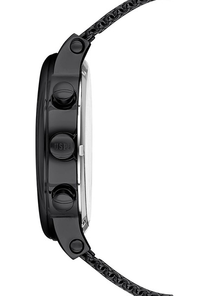 USPA1008-03 Erkek Kol Saati fiyatları