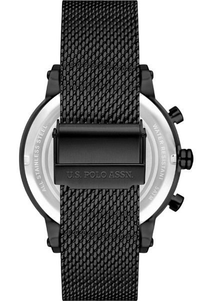 USPA1008-03 Erkek Kol Saati modelleri