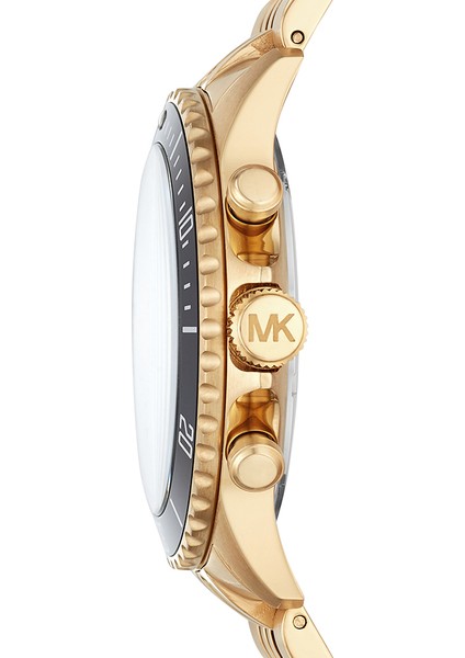 MK8726 Erkek Kol Saati fiyatları