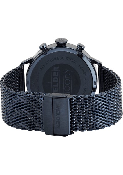 WWRC414 45 mm Erkek Kol Saati fiyatları