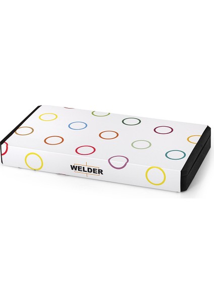 WWRC1035 47 mm Erkek Kol Saati fiyatları