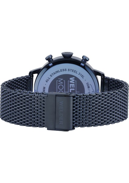 WWRC1035 47 mm Erkek Kol Saati modelleri