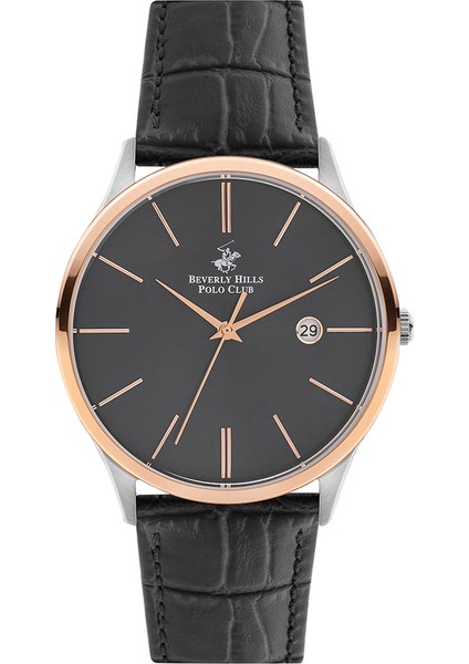 BP3045X.551 Kol Saati