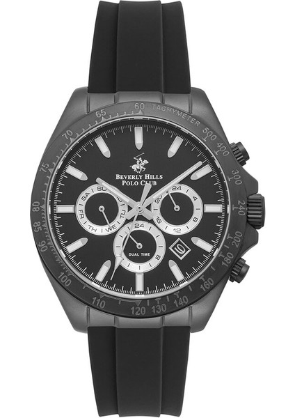 BP3010X.651 Kol Saati