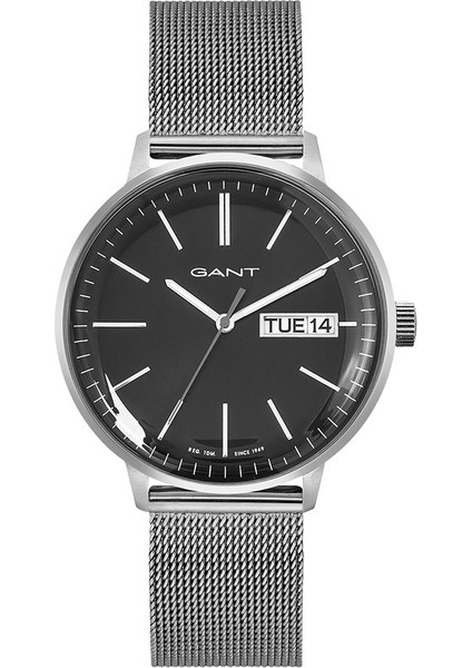 GT083001 Kol Saati