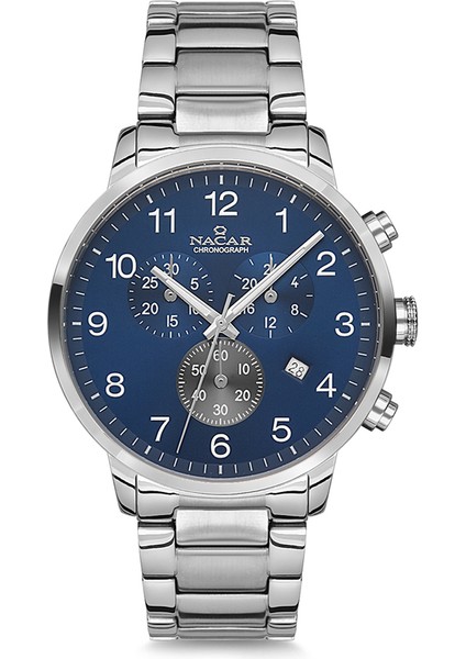 34-290243-ALGM Kol Saati