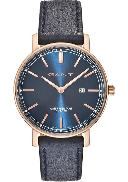 GT006007 Kol Saati