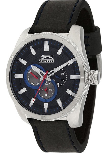 SL.01.1247.2.02 Kol Saati