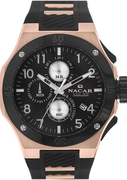 08-2921132-RBS1 Kol Saati