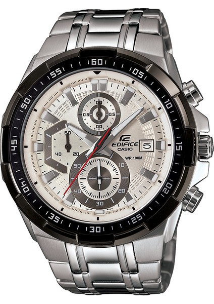 EFR-539D-7AVUDF Kol Saati