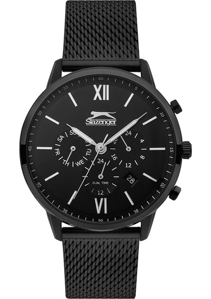 SL.09.1737.2.06 Kol Saati