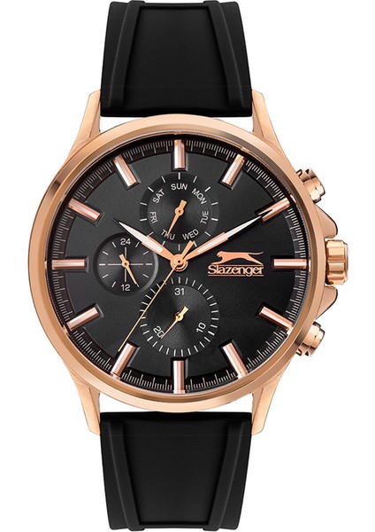 SL.09.1805.2.06 Kol Saati