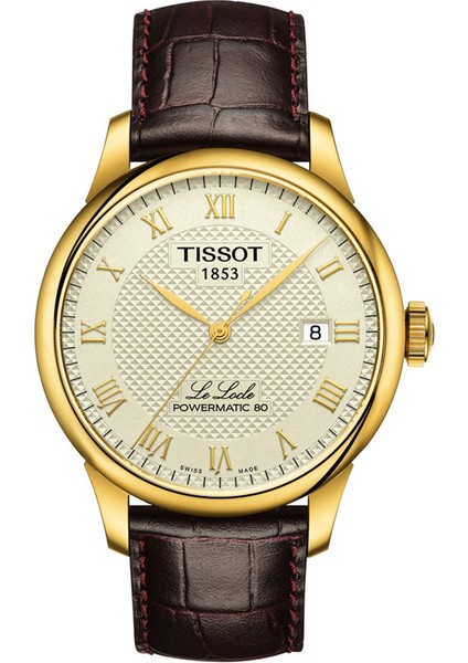 T0064073626300 Kol Saati