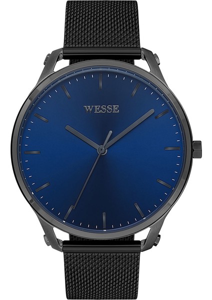 WWG203703 Erkek Kol Saati