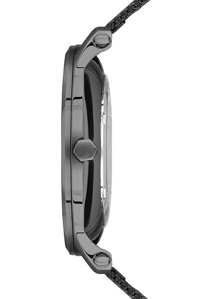 WWG203703 Erkek Kol Saati fiyatları