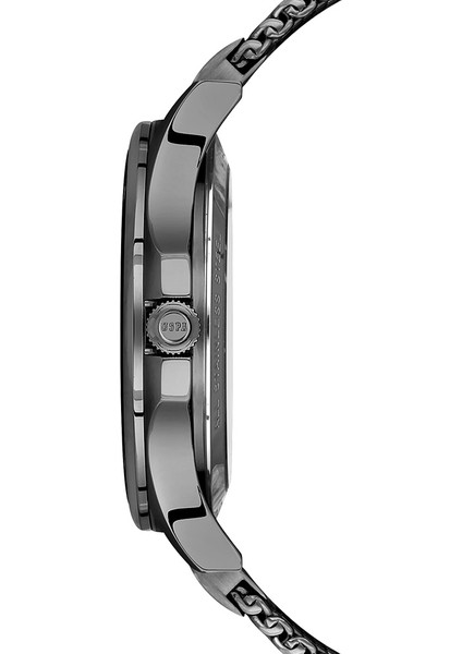 USPA1038-02 Erkek Kol Saati fiyatları