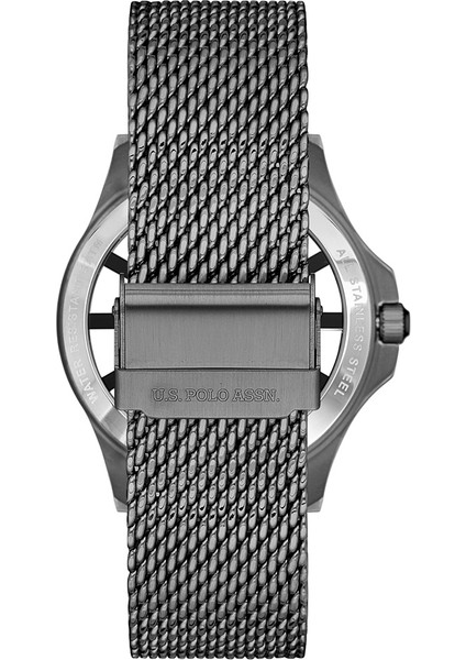 USPA1038-02 Erkek Kol Saati modelleri
