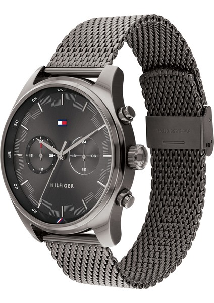 TH1710421 Erkek Kol Saati fiyatları