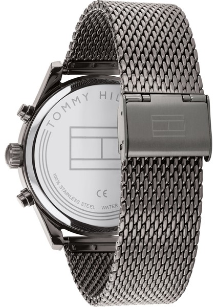 TH1710421 Erkek Kol Saati modelleri