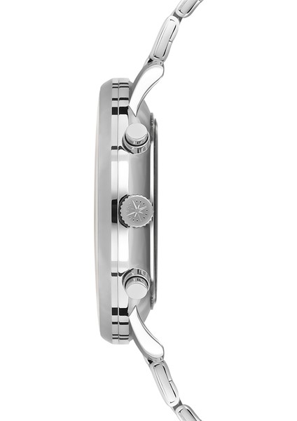 WWG401101SSA Erkek Kol Saati fiyatları