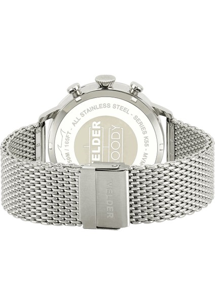 WWRC404 45 mm Erkek Kol Saati fiyatları