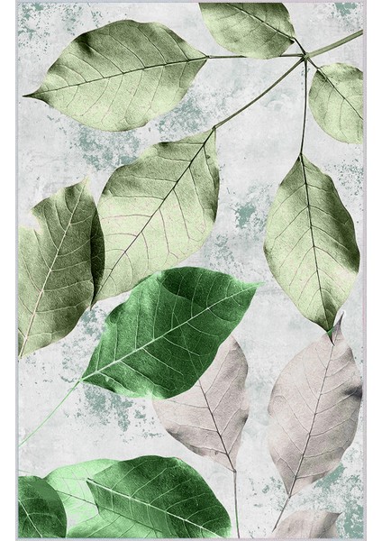 Dijital Baskı Yıkanabilir Kaymaz Taban Salon Halısı fiyatları