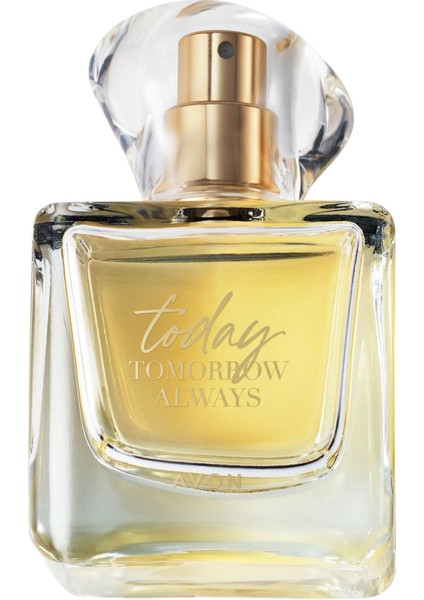 Luck Erkek Parfüm ve Today Kadın Parfüm Paketi 125 ml fiyatları