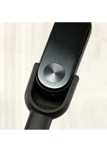 Xiaomi Mi Band 2 Smartwrist Akıllı Bileklik Kısa Şarj Kablosu