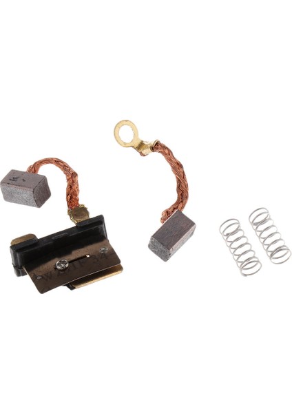 Dıştan Takma Trim Tilt Anahtarı Yamaha 115-225HP Için Assy Değiştirme 64E-43891-00 (Yurt Dışından)