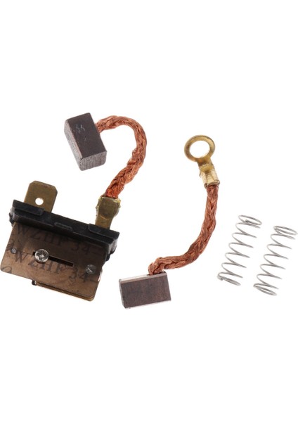 Dıştan Takma Trim Tilt Anahtarı Yamaha 115-225HP Için Assy Değiştirme 64E-43891-00 (Yurt Dışından) fiyatları