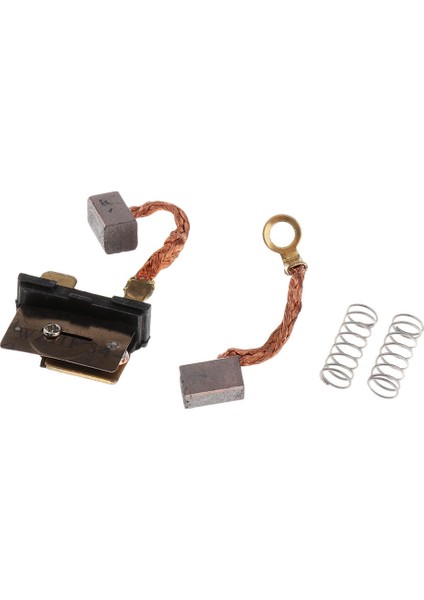 Dıştan Takma Trim Tilt Anahtarı Yamaha 115-225HP Için Assy Değiştirme 64E-43891-00 (Yurt Dışından) fırsatları