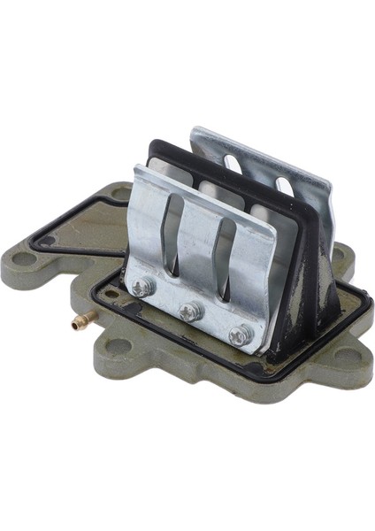 Reed Valf Yamaha 15 Hp 2 Strok Dıştan Takma Motor Için Değiştirin 63W-13610-00 (Yurt Dışından) fırsatları