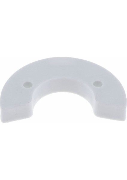 Yamaha 703 Serisi Için 1 Adet Dıştan Takma Plaka Kilidi Uzaktan Kumanda Kutusu (Yurt Dışından) modelleri