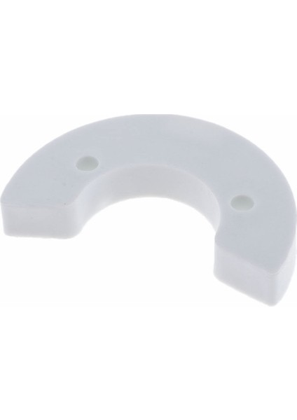 Yamaha 703 Serisi Için 1 Adet Dıştan Takma Plaka Kilidi Uzaktan Kumanda Kutusu (Yurt Dışından) fırsatları