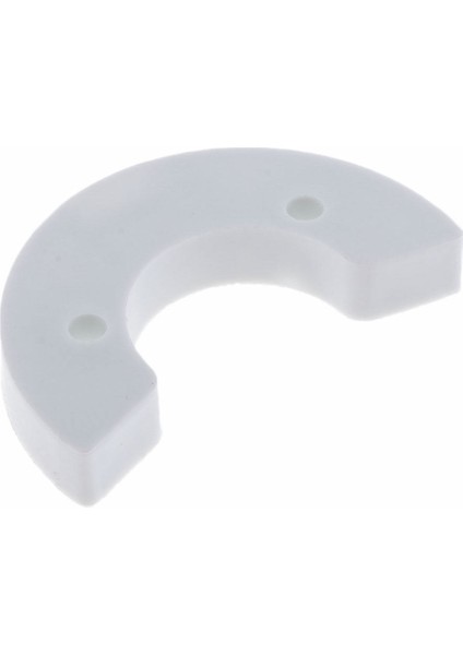 Yamaha 703 Serisi Için 1 Adet Dıştan Takma Plaka Kilidi Uzaktan Kumanda Kutusu (Yurt Dışından) indirimleri