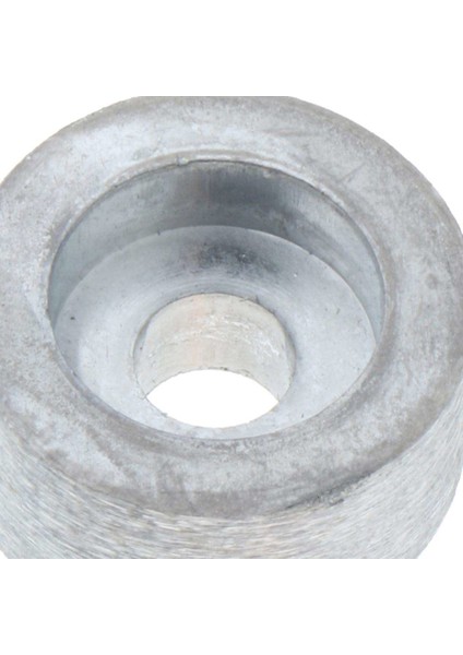 55321-87J01 Suzuki 4 Strok Dıştan Takımlar Için Deniz Çinko Anot Değiştirme Yuvarlak (Yurt Dışından) indirimleri