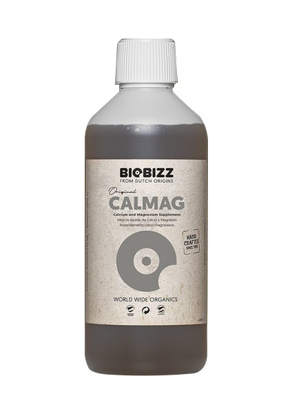 Calmag 250 ml