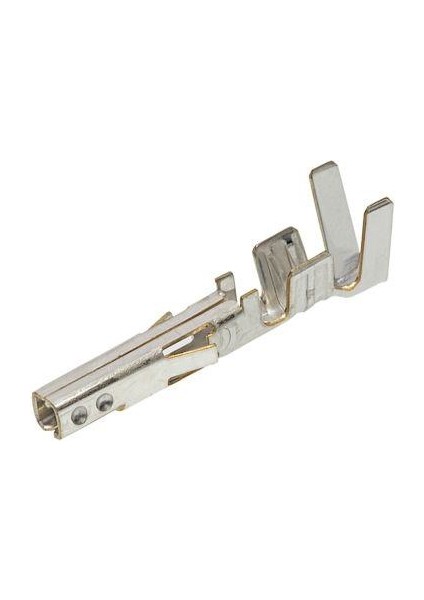 4 Pin Eps Konnektör