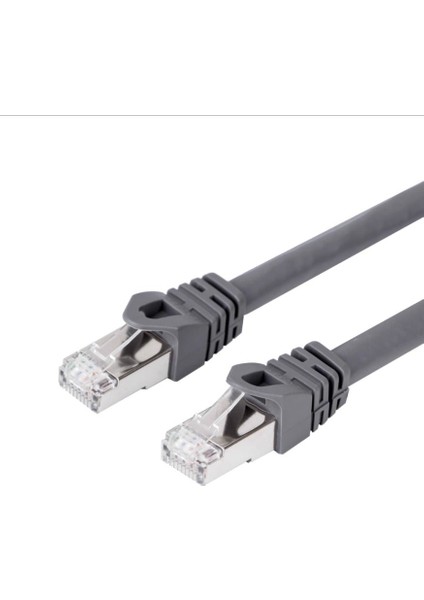 Cat7 Patch Kablo 10 mt