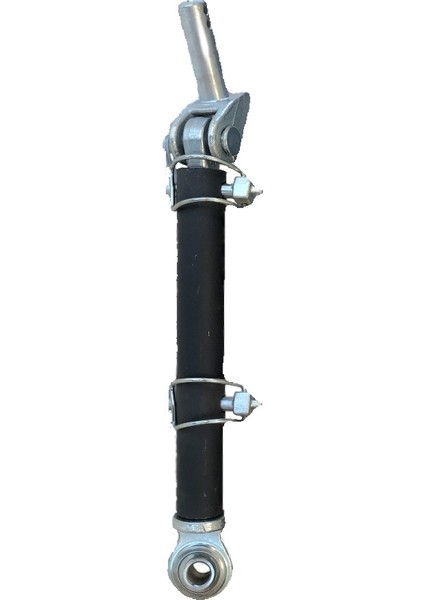 Sınırlayıcı Komplesi (DYPTT-141)