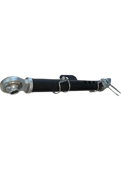 Sınırlayıcı Komplesi (DYPTT-141) fiyatları