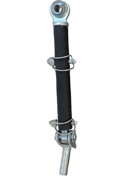 Sınırlayıcı Komplesi (DYPTT-141) modelleri