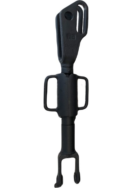 Sağ Ayarlı Kol (DYPTT-68) fiyatları