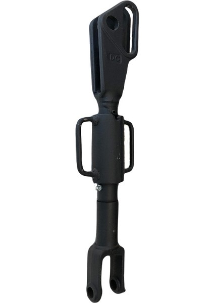 75-85 Hp Sağ Ayarlı Askı Kol (DYPTT-67)