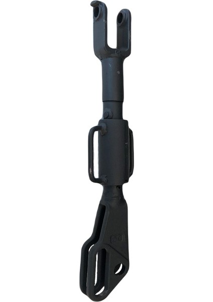 75-85 Hp Sağ Ayarlı Askı Kol (DYPTT-67)