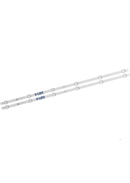 Arçelik Drt_rev0.2, ZVC65600-AA Takım LED Bar