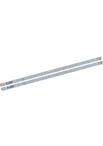 Sunny, Awox, Axen KJ32D08-ZC21F-05 303KJ320038, KJ320M07 Takım LED Bar
