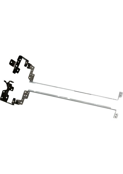 Hp 250 G3 255 G3 256 G3 15-H 15-S 15-G 15-R Notebook Menteşe