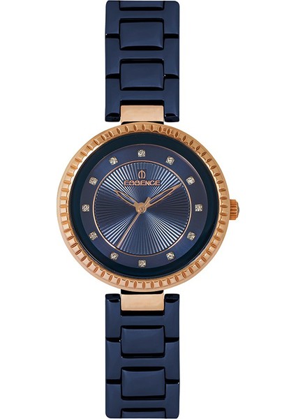 ES6500FE.490 Kol Saati